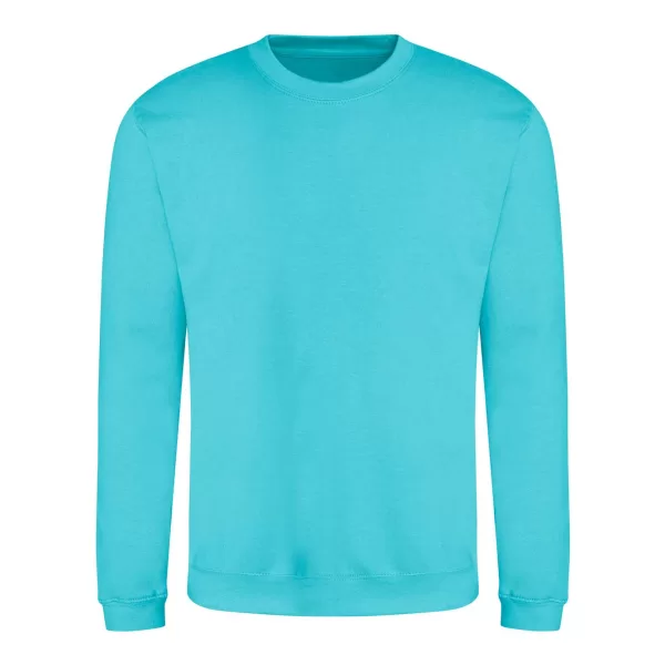 AWD Sweatshirt - Image 17