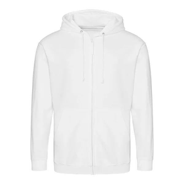 AWD Zipped Hoodie - Image 20