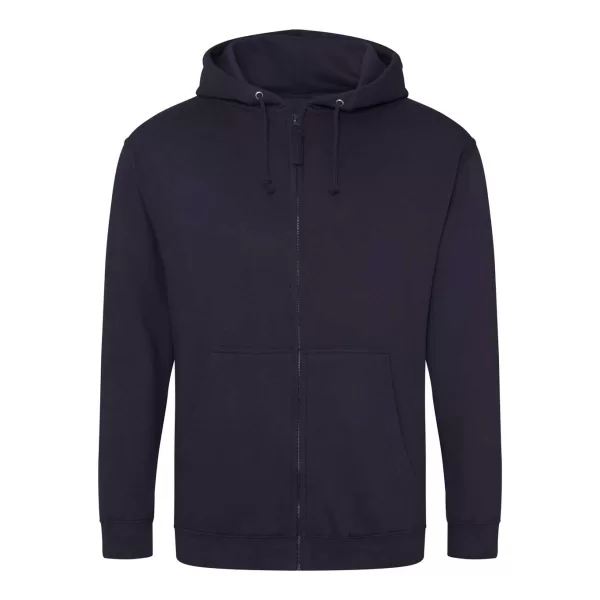 AWD Zipped Hoodie - Image 27