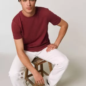 Stanley Stella Organic Unisex T-shirts