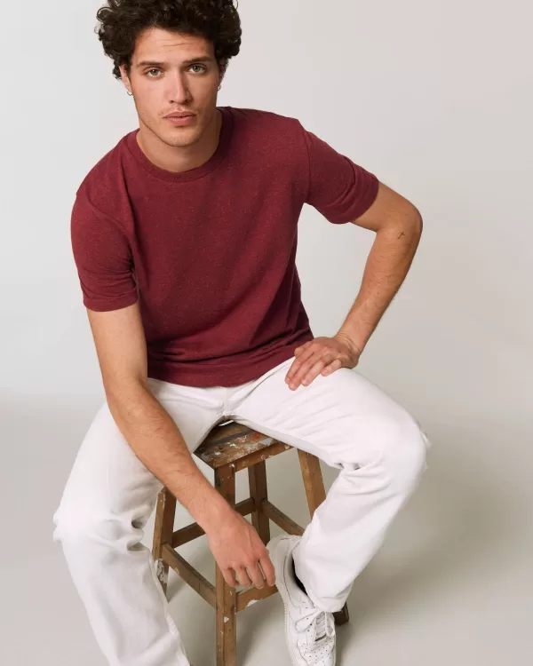 Stanley Stella Organic Unisex T-shirts