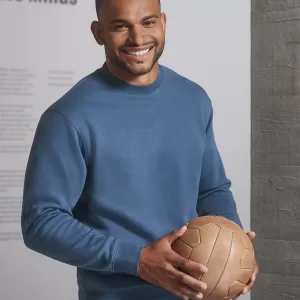 Russell Authentic Sweatshirt