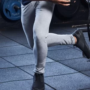Cool Tapered Joggers