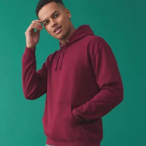 AWD College Hoodies