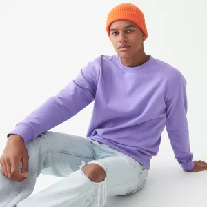 AWD Sweatshirt