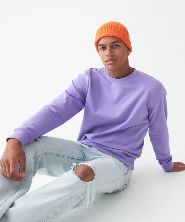 AWD Sweatshirt