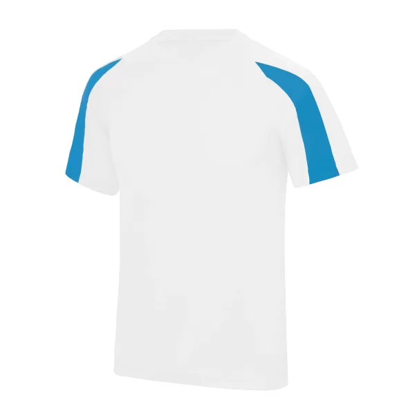 Cool Contrast T - Image 19