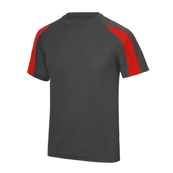 Cool Contrast T - Image 18