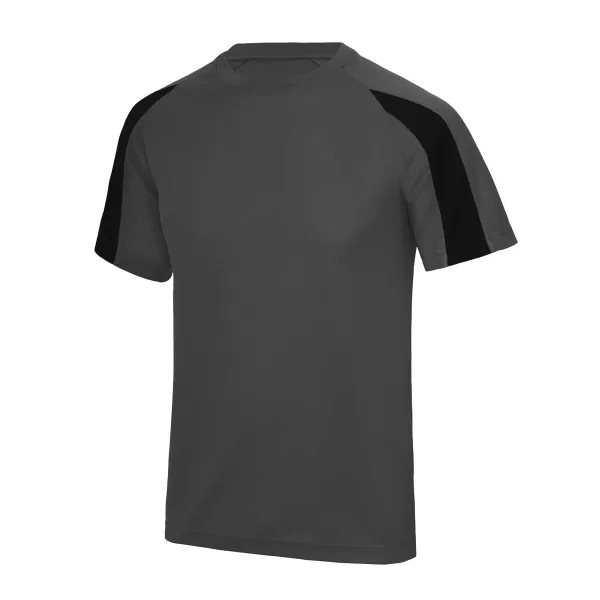 Cool Contrast T - Image 17