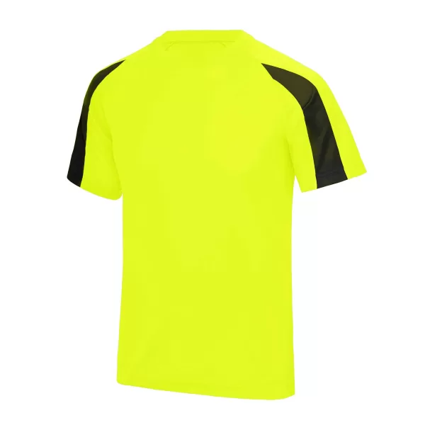 Cool Contrast T - Image 15
