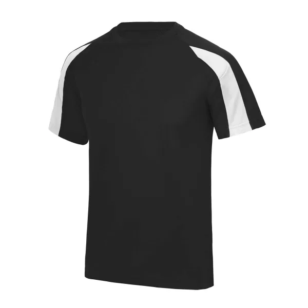 Cool Contrast T - Image 11