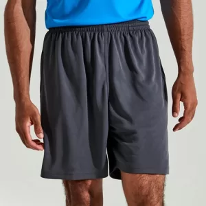 Cool Shorts (Polyester)