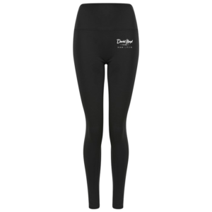 DLH - Ladies Pocket Leggings