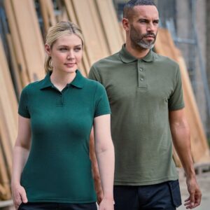 PRO RTX Polo Shirt