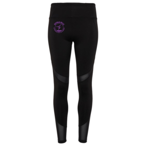 DGA Adult Elite Leggings 2023