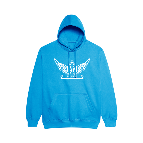 Twerk Hoodie - Image 4