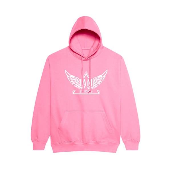 Twerk Hoodie - Image 8