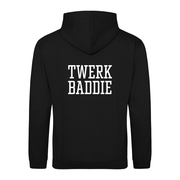 Twerk Hoodie - Image 7