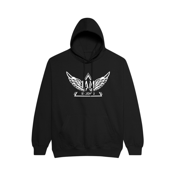 Twerk Hoodie - Image 6