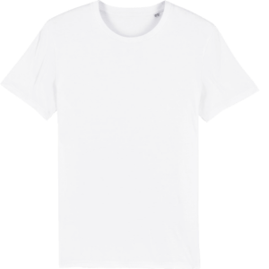 Stanley Stella T-shirt