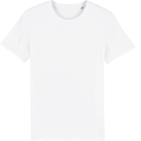 Stanley Stella T-shirt