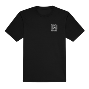 Torvelo Bike Repair Unisex Airtex T-Shirt (Black)
