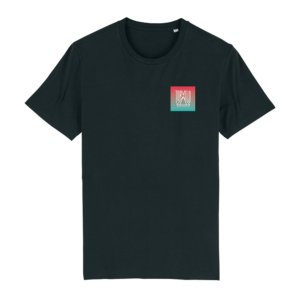 Torvelo Bike Repair Unisex T-Shirt (Black)