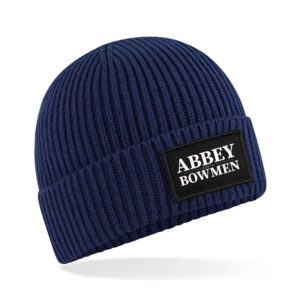 Beannie Hat