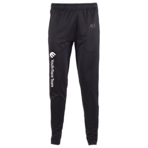 Goodson Slim leg training pants (Black)