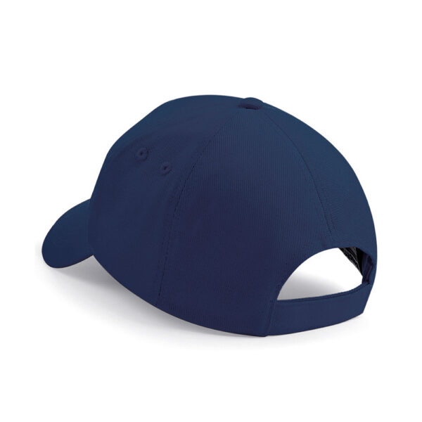 5 Panel Hat - Image 2