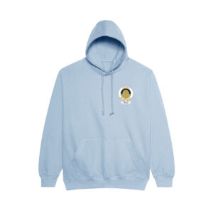 Abbey Bowmen Hoodie (Adults)