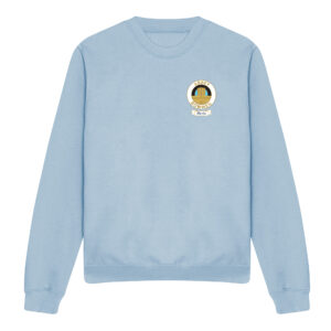 Abbey Bowmen Sweatshirt (Adults)