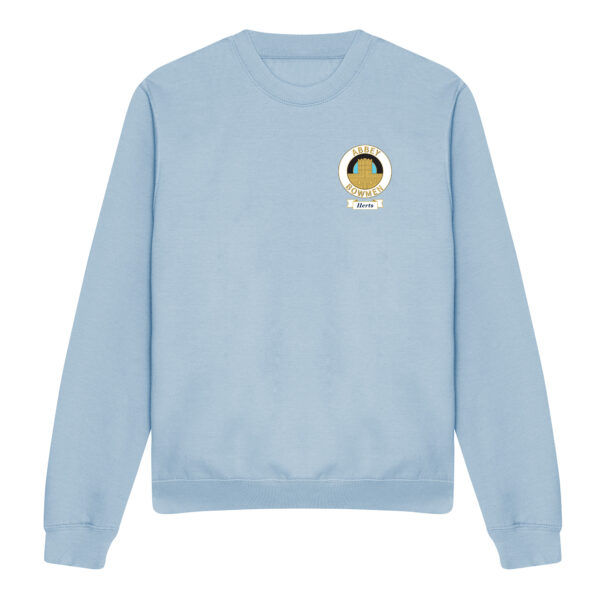 Abbey Bowmen Sweatshirt (Kids)