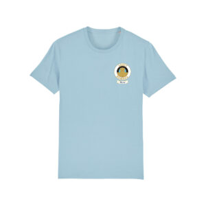 Abbey Bowmen Organic T-shirt (Kids)