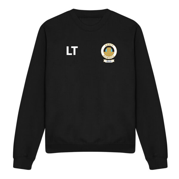 Abbey Bowmen Personalised Sweatshirt (Kids) - Image 9