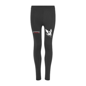 Clydesdale Colts - Women's cool athletic pants