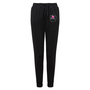 She Runs Women's classic joggers