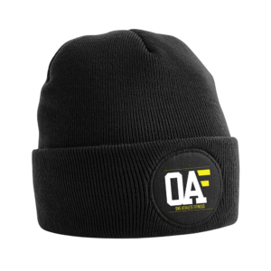 One Athlete - Beanie