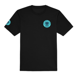 Jaguar NE - Airtex Performance T-shirt