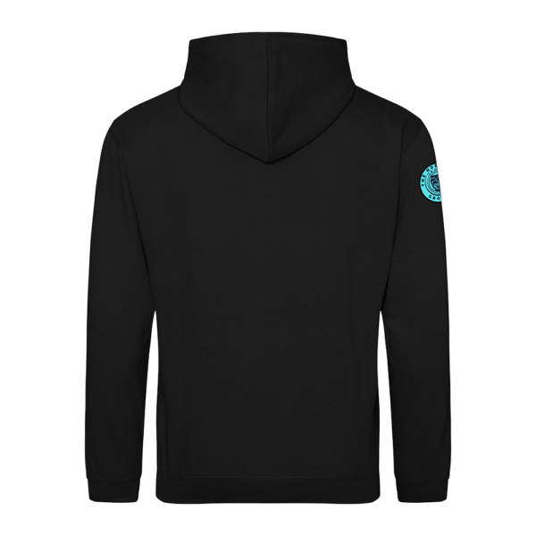 Jaguar NE - Hoodie - Image 3