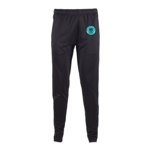 Jaguar NE - Slim Leg Training Pants