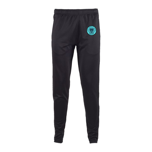 Jaguar NE - Slim Leg Training Pants