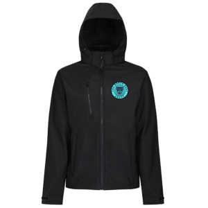 Jaguar NE – Softshell Jacket
