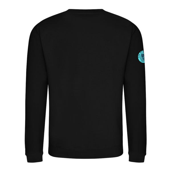Jaguar NE - Sweatshirt - Image 5