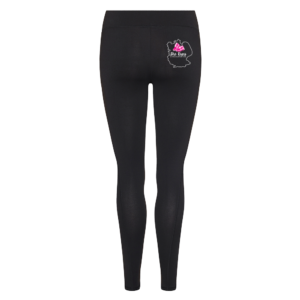 She Runs Women's cool Leggings