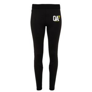 One Athlete - Training leggings