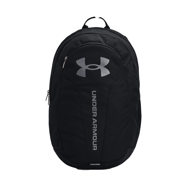 One Athlete - UA Backpack - Image 2