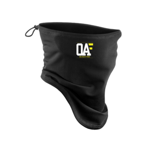 One Athlete - Snood
