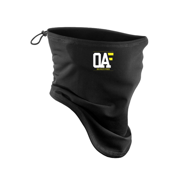 One Athlete - Snood