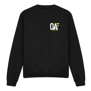 One Athlete - Sweatshirt